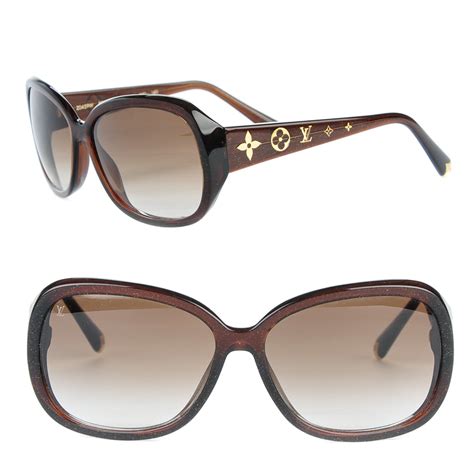 louis vuitton womens designer sunglasses|sunglasses louis vuitton price.